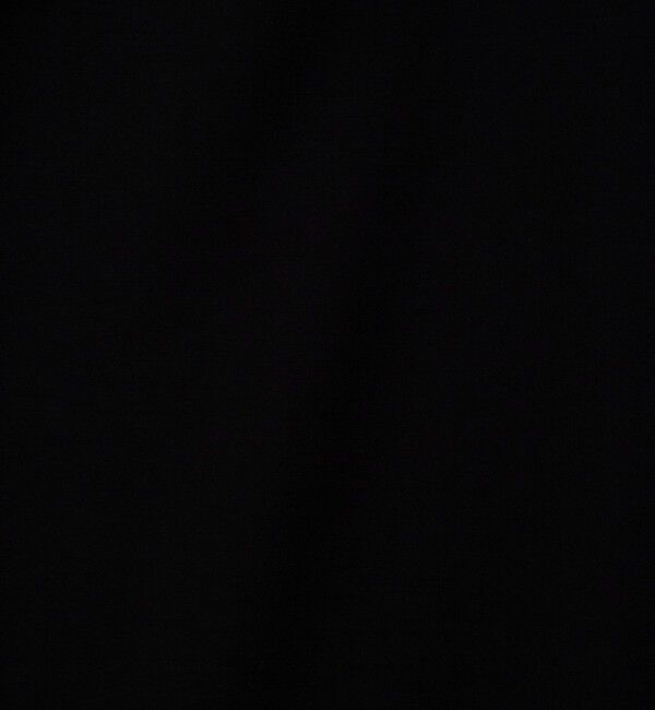 NOLLEY'S「ウォッシャブル多機能ツイルサロペットパンツ」|オールインワン|