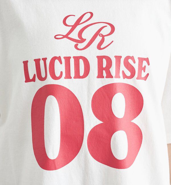  「BIGロックT」|Tシャツ・カットソー|