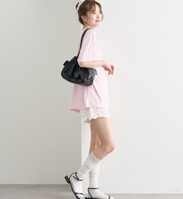  「BIGロックT」|Tシャツ・カットソー|