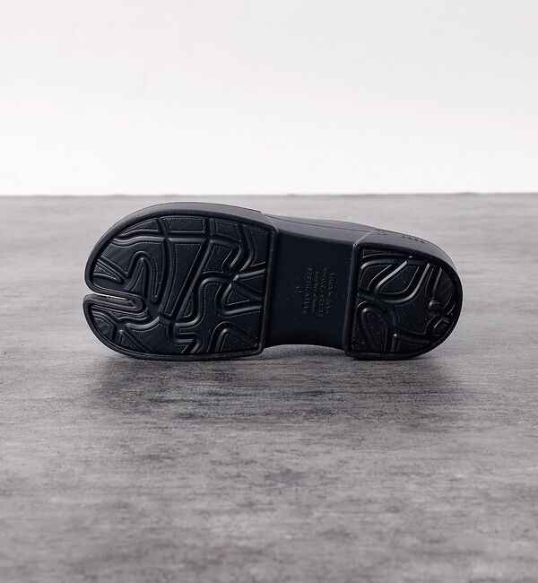 ABAHOUSE「【PAES /ペイズ】リカバリーサンダル [FLIP-FLOP]【予約】」|サンダル|