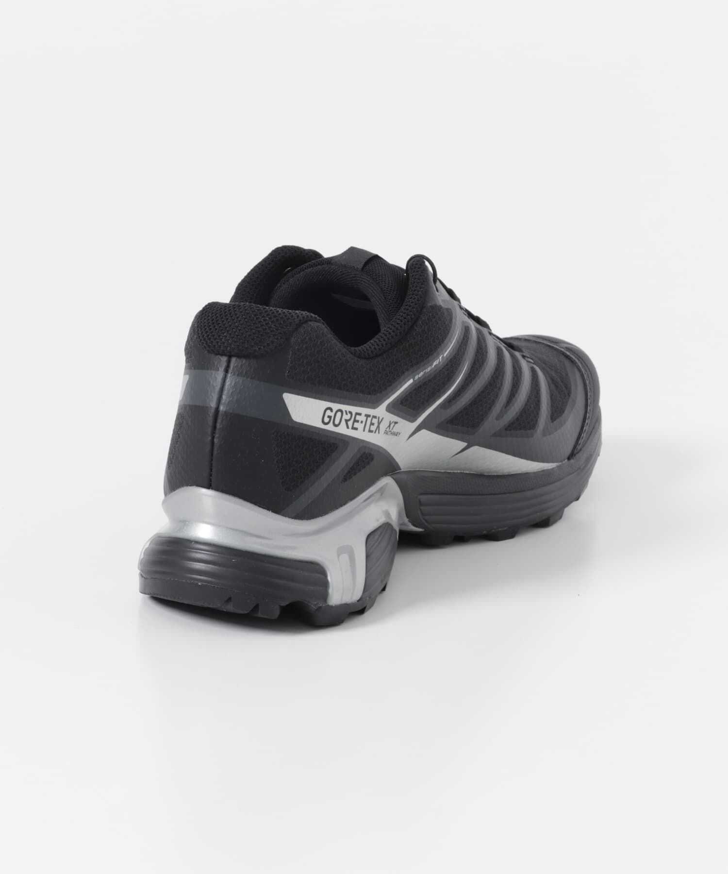 URBAN RESEARCH DOORS「SALOMON　XT-PATHWAY GTX」|スニーカー|
