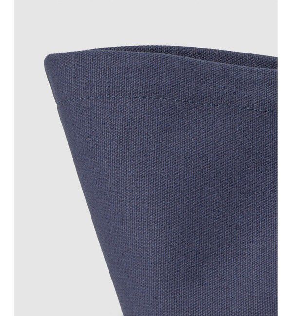 allureville「キャンバストートバッグ」|トートバッグ|