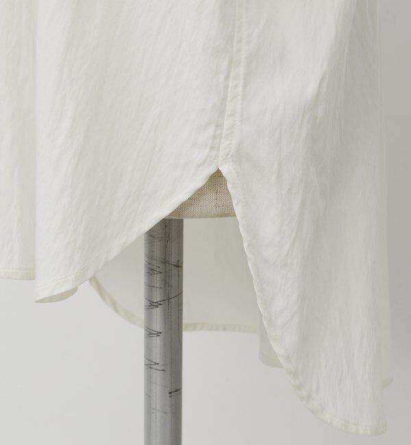  「【＠noricorico102企画/リバイバル】キレイ見え万能Tブラウス」|シャツ・ブラウス|