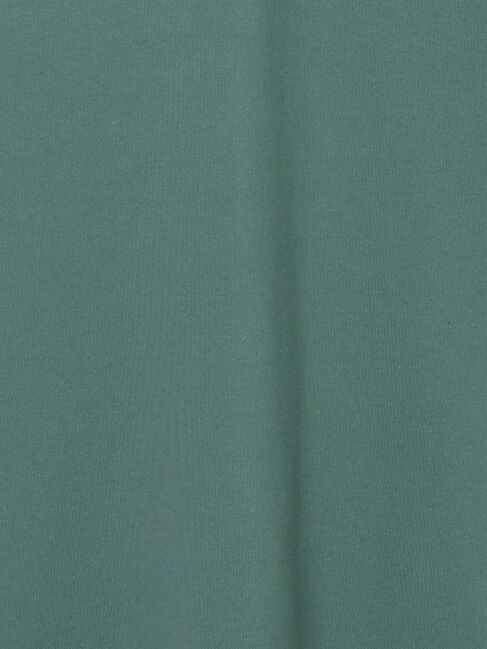 Samansa Mos2「ポロワンピース」|ワンピース|