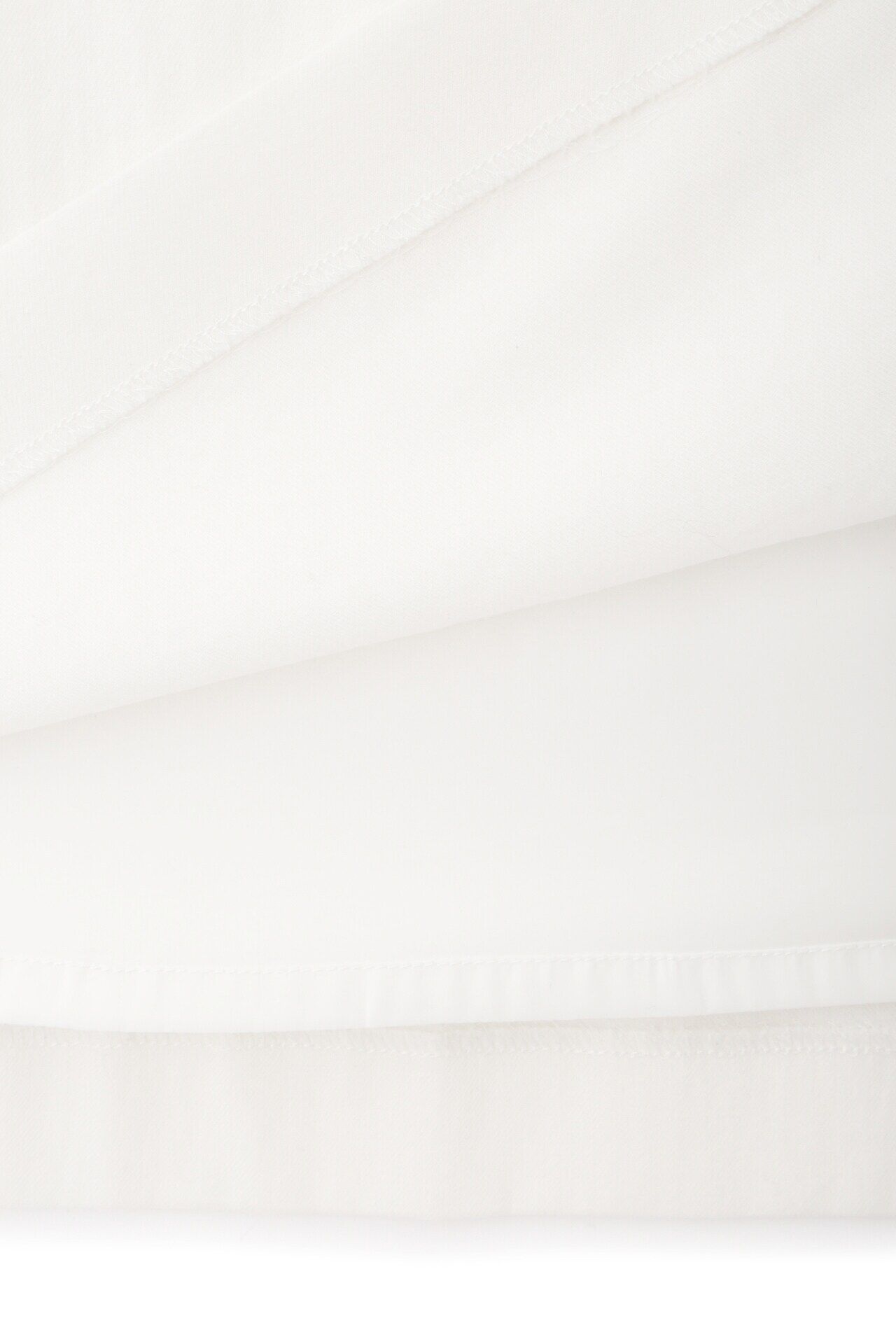  「◆ウエスト折り返しフレアスカート」|スカート|