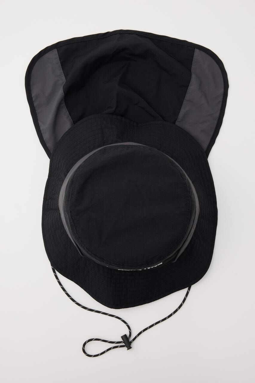 RODEO CROWNS「W/R コードハット」|その他|