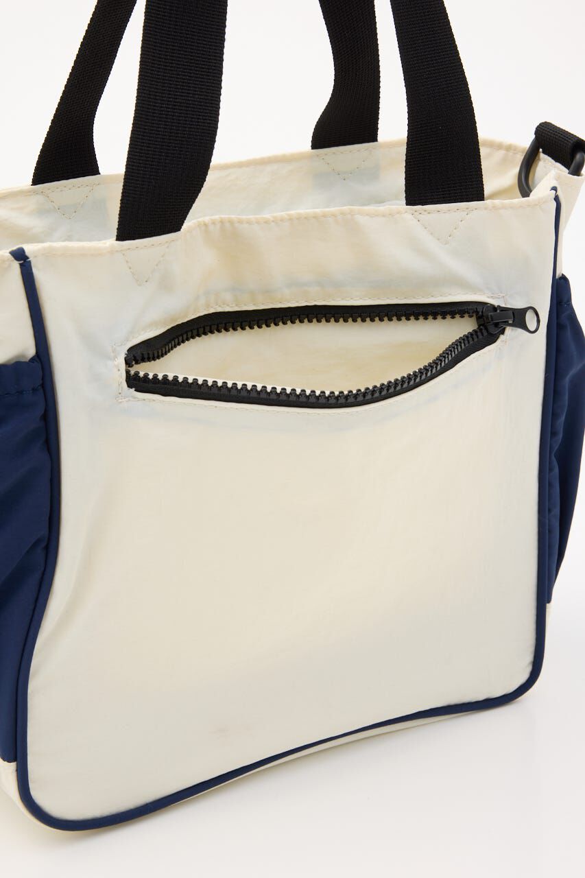 RODEO CROWNS「W/R マルチウェイバッグ」|その他|