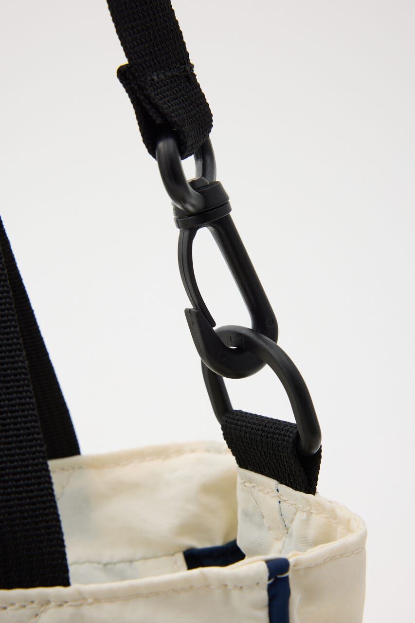 RODEO CROWNS「W/R マルチウェイバッグ」|その他|