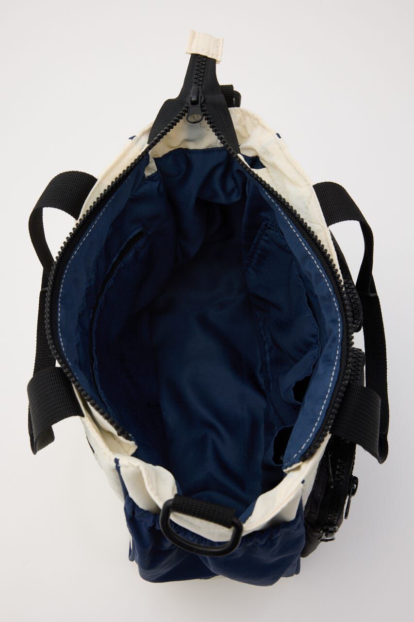 RODEO CROWNS「W/R マルチウェイバッグ」|その他|