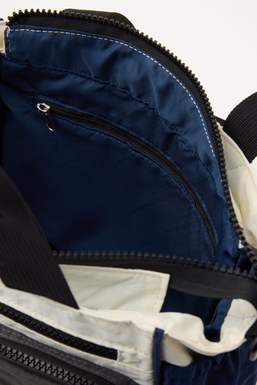 RODEO CROWNS「W/R マルチウェイバッグ」|その他|