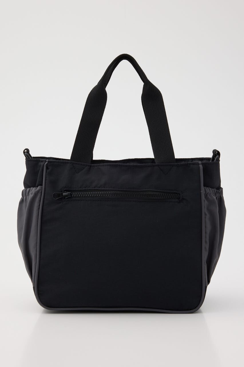 RODEO CROWNS「W/R マルチウェイバッグ」|その他|