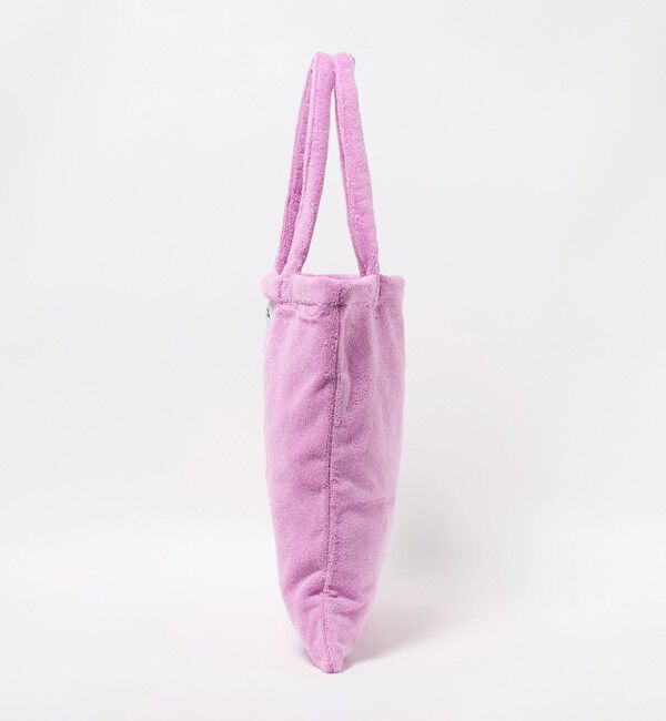 ODETTE E ODILE「＜BONGUSTA＞ TOTE」|トートバッグ|