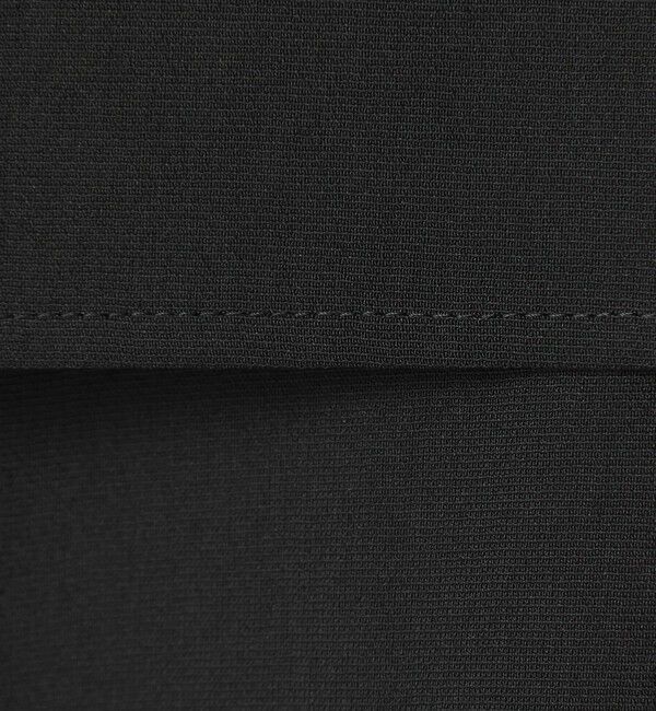 UNITED ARROWS green label relaxing「［size SHORT/TALLあり］ドライクロス オールインワン」|オールインワン|