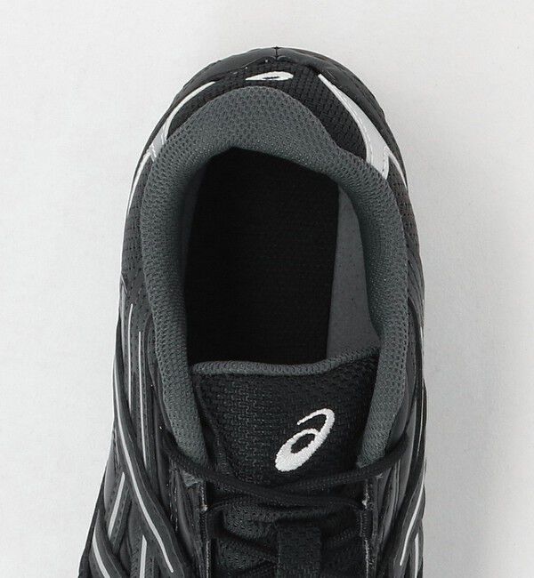 BEAUTY&YOUTH UNITED ARROWS「＜asics＞HYPERSYNC スニーカー」|スニーカー|