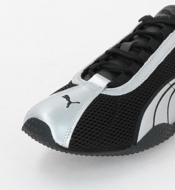 BEAUTY&YOUTH UNITED ARROWS「＜PUMA＞Hストリート OG スニーカー」|スニーカー|