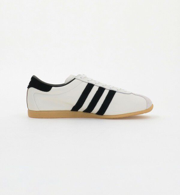 BEAUTY&YOUTH UNITED ARROWS「＜adidas Originals＞パリ スニーカー」|スニーカー|