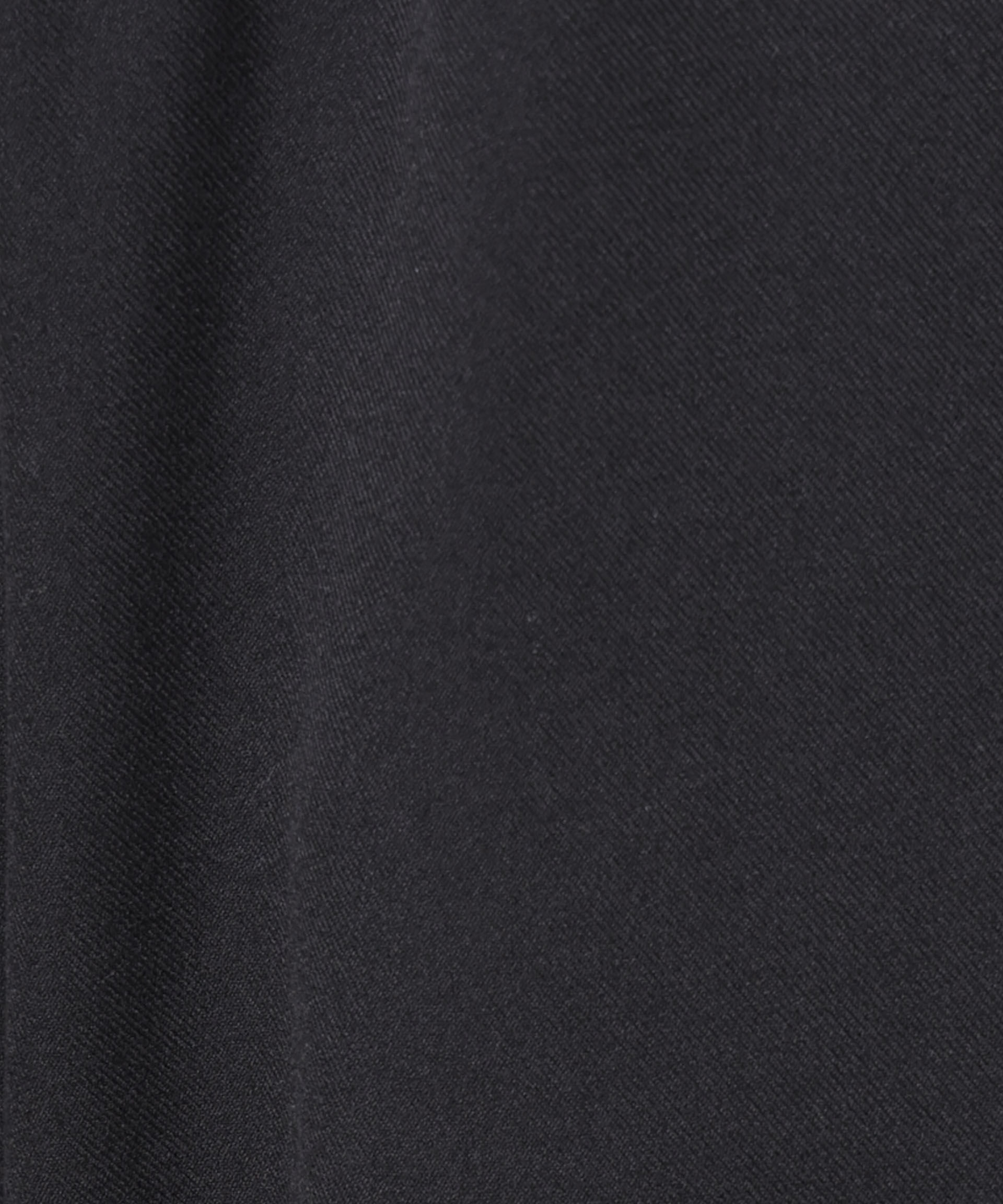 nano･universe「ファンクションダブルウエストイージーパンツ」|チノ|