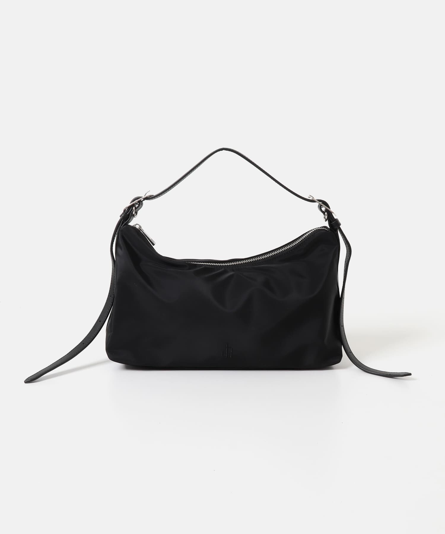 RODE SKO「hun RODESKO　Dual shoulder」|ショルダー・メッセンジャー|