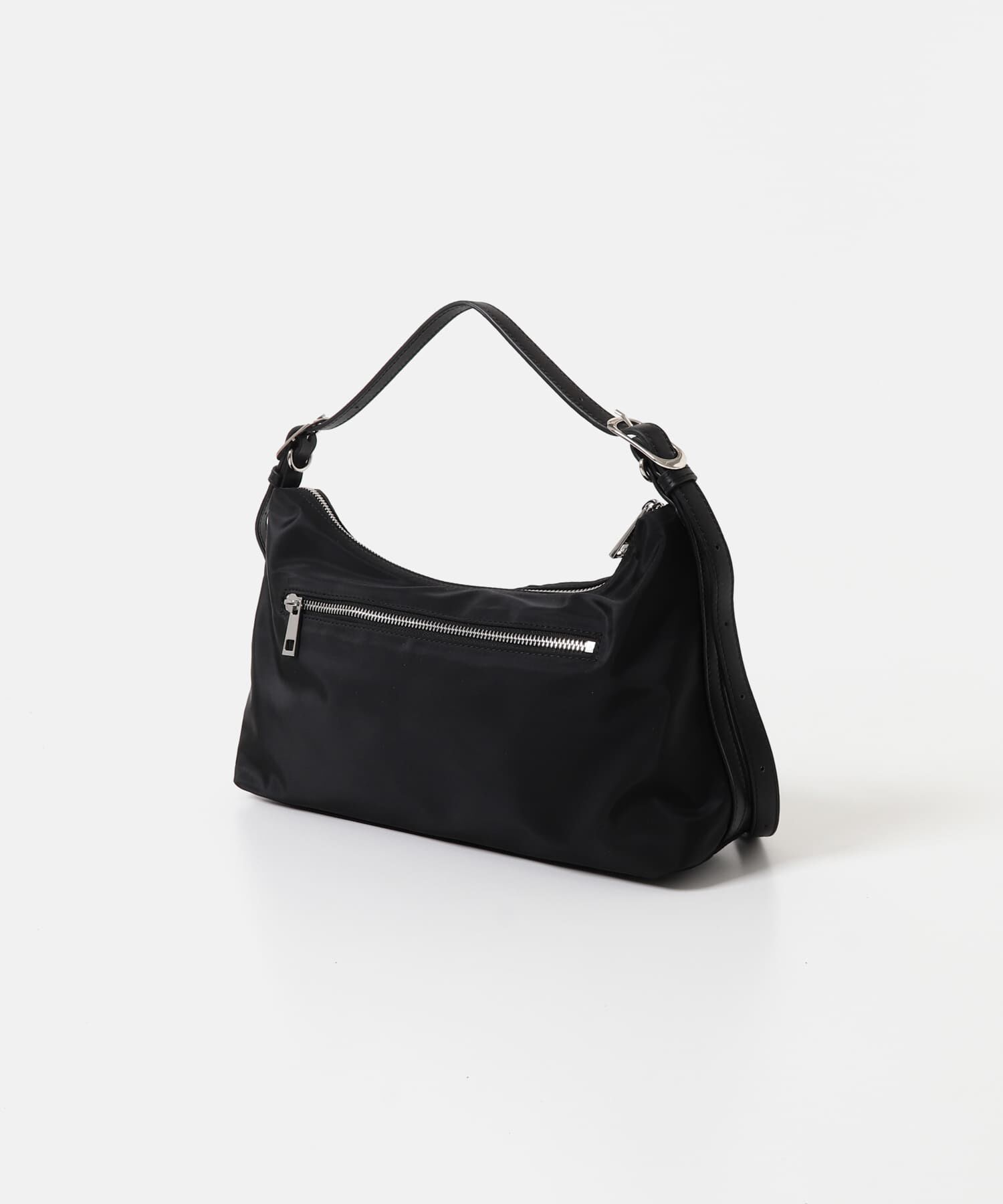 RODE SKO「hun RODESKO　Dual shoulder」|ショルダー・メッセンジャー|