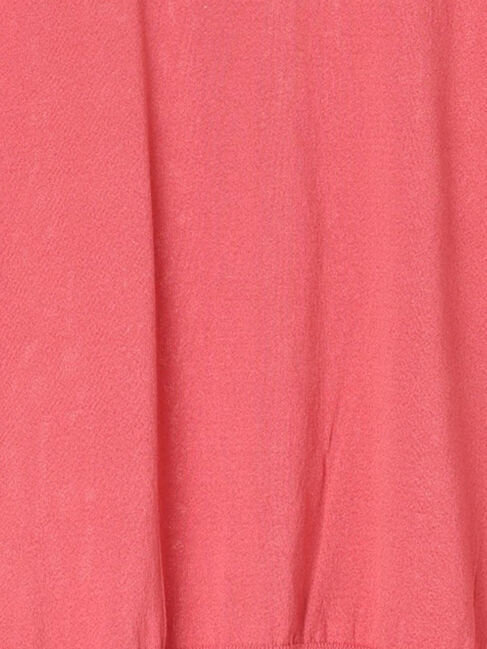 Samansa Mos2「【多機能】ニットカーディガン」|カーディガン|