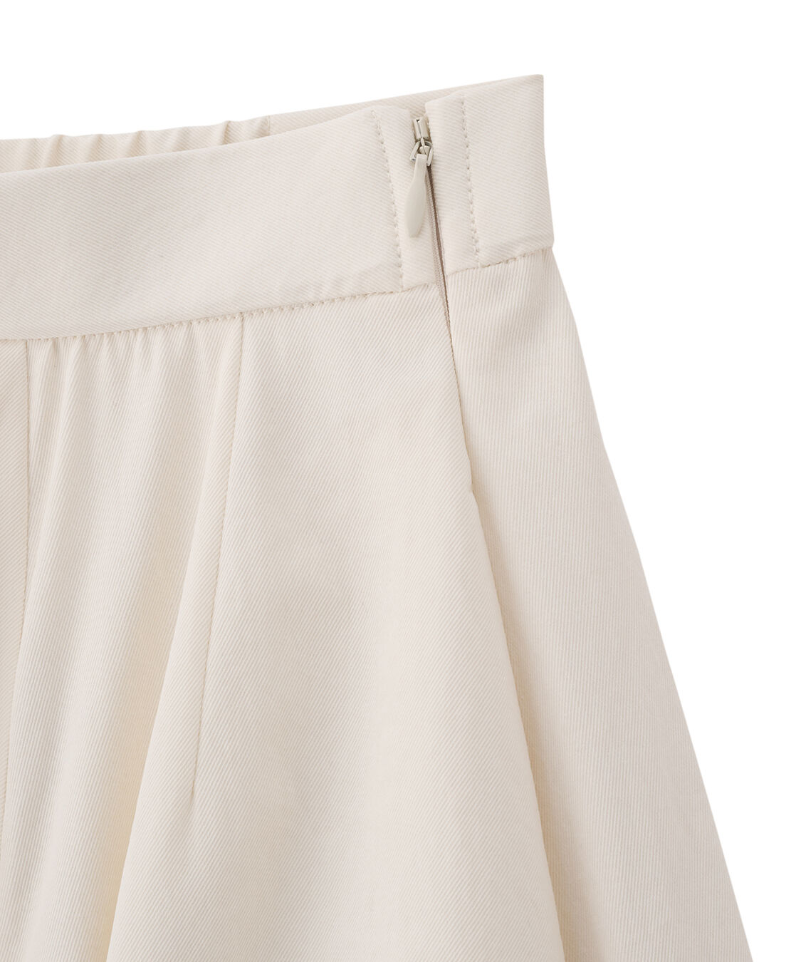 COCO DEAL「ランダムマチフレアスカート」|スカート|