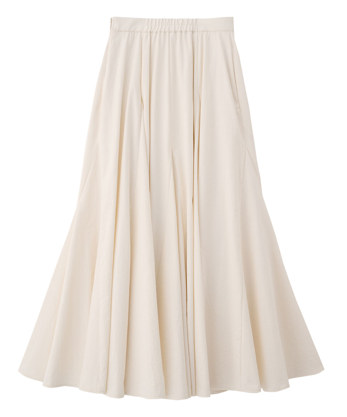 COCO DEAL「ランダムマチフレアスカート」|スカート|