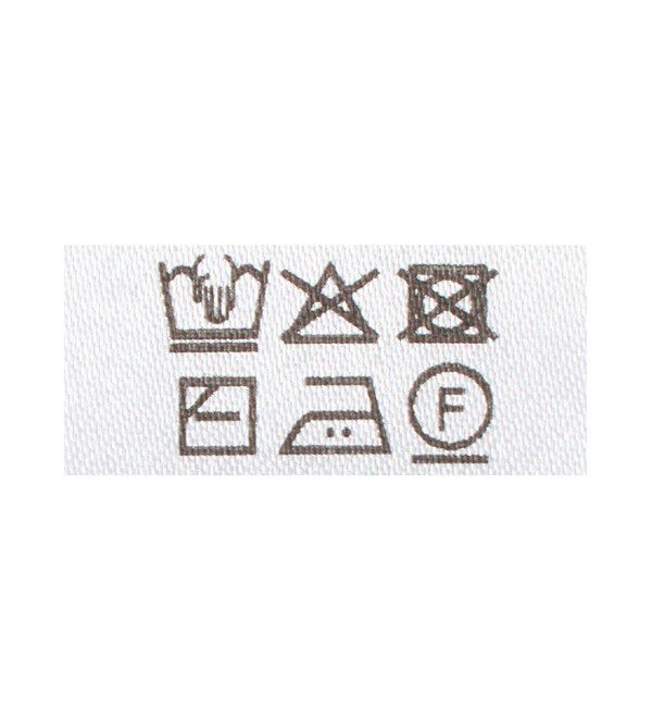 UNITED ARROWS「18G クルーネック ニットカーディガン ‐ウォッシャブル‐」|カーディガン|