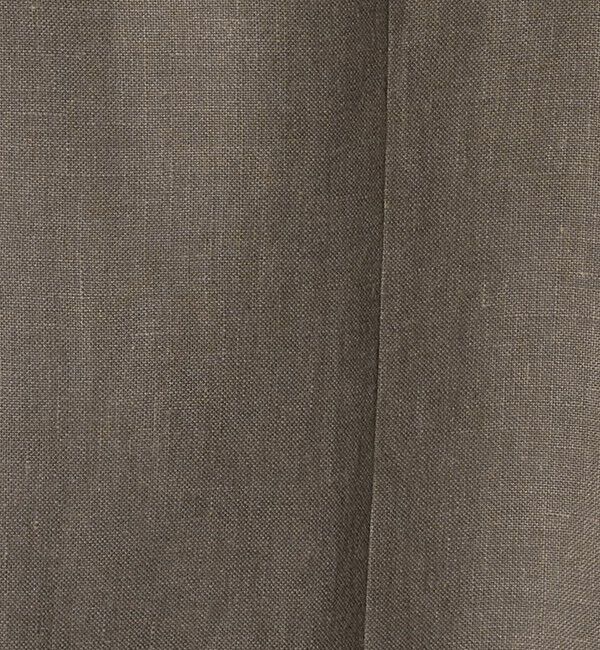 UNITED ARROWS「LIBECO シングル 2ボタン テーラード ジャケット」|テーラードジャケット|