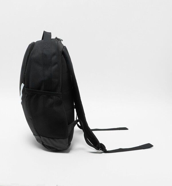 UNITED ARROWS green label relaxing「＜NIKE＞ブラジリア バックパック（18L） / キッズ  」|リュック|