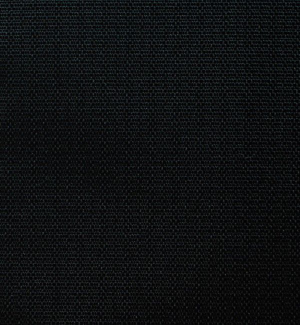 UNITED ARROWS green label relaxing「＜NIKE＞ブラジリア バックパック（18L） / キッズ  」|リュック|