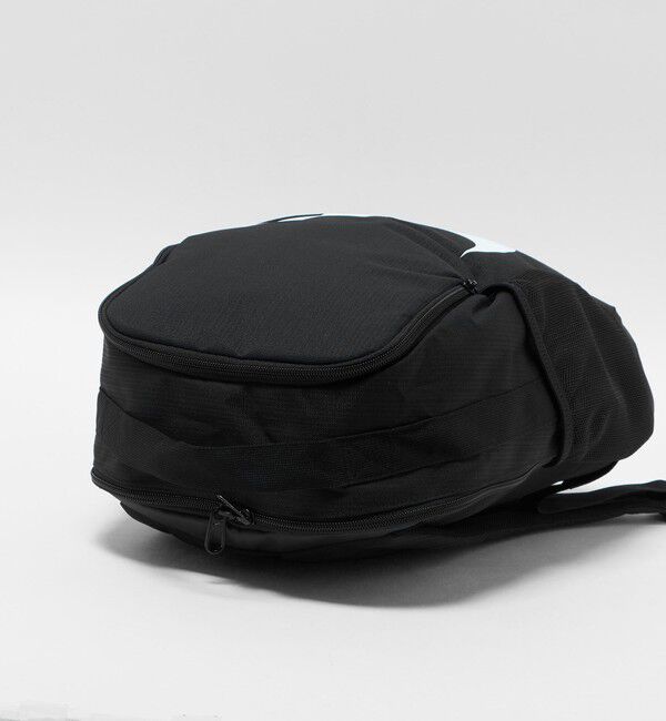 UNITED ARROWS green label relaxing「＜NIKE＞ブラジリア バックパック（18L） / キッズ  」|リュック|