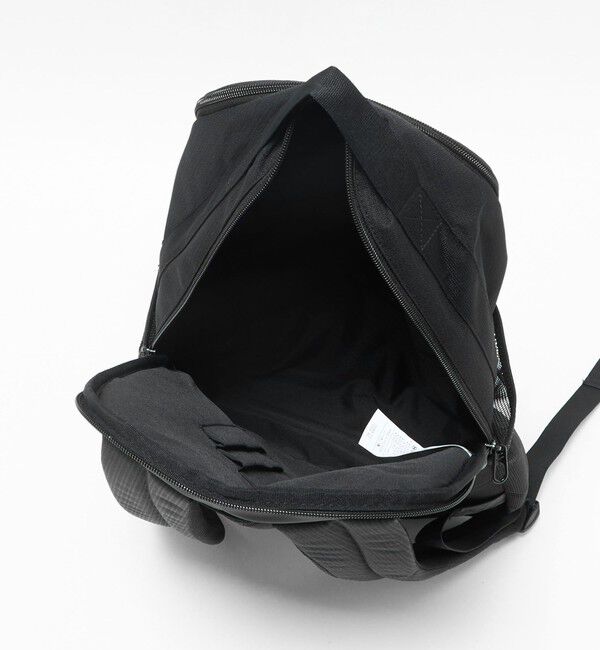 UNITED ARROWS green label relaxing「＜NIKE＞ブラジリア バックパック（18L） / キッズ  」|リュック|