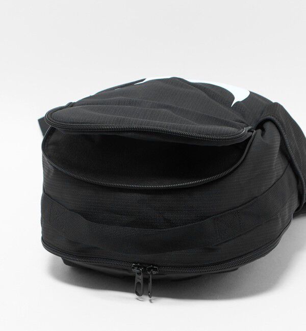 UNITED ARROWS green label relaxing「＜NIKE＞ブラジリア バックパック（18L） / キッズ  」|リュック|