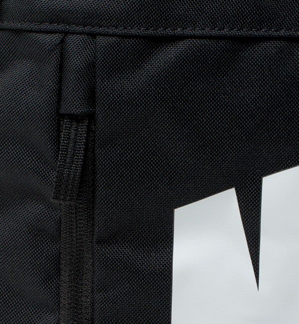 UNITED ARROWS green label relaxing「＜NIKE＞エレメンタル バックパック  (20L)  / キッズ  」|リュック|