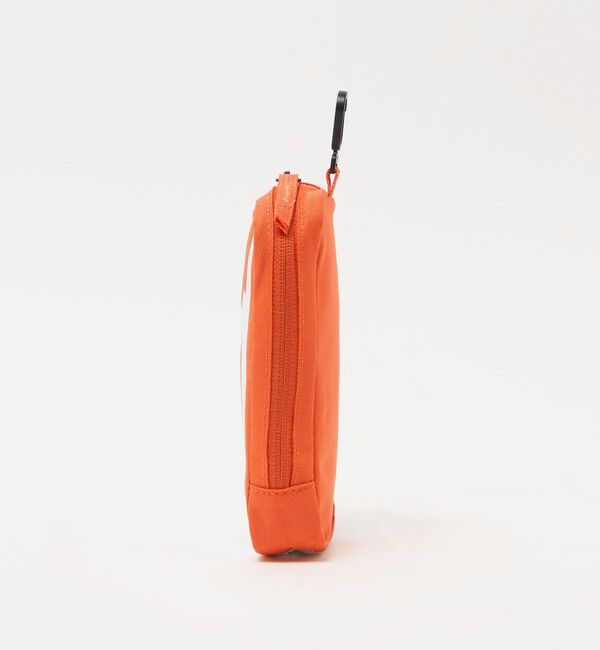 UNITED ARROWS green label relaxing「＜NIKE＞エレメンタル バックパック  (20L)  / キッズ  」|リュック|