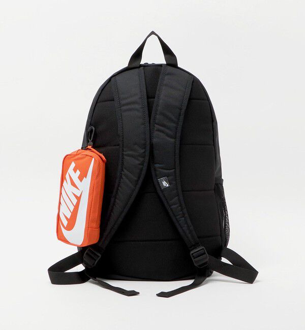 UNITED ARROWS green label relaxing「＜NIKE＞エレメンタル バックパック  (20L)  / キッズ  」|リュック|