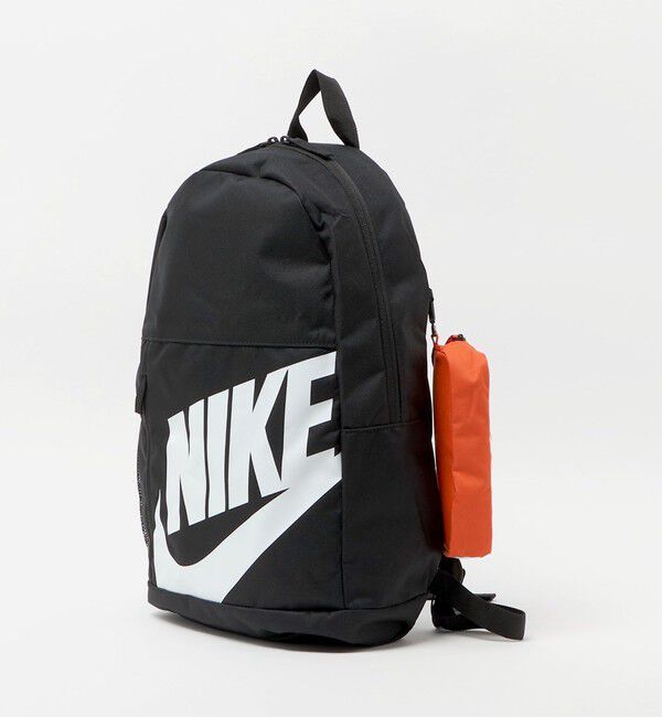 UNITED ARROWS green label relaxing「＜NIKE＞エレメンタル バックパック  (20L)  / キッズ  」|リュック|