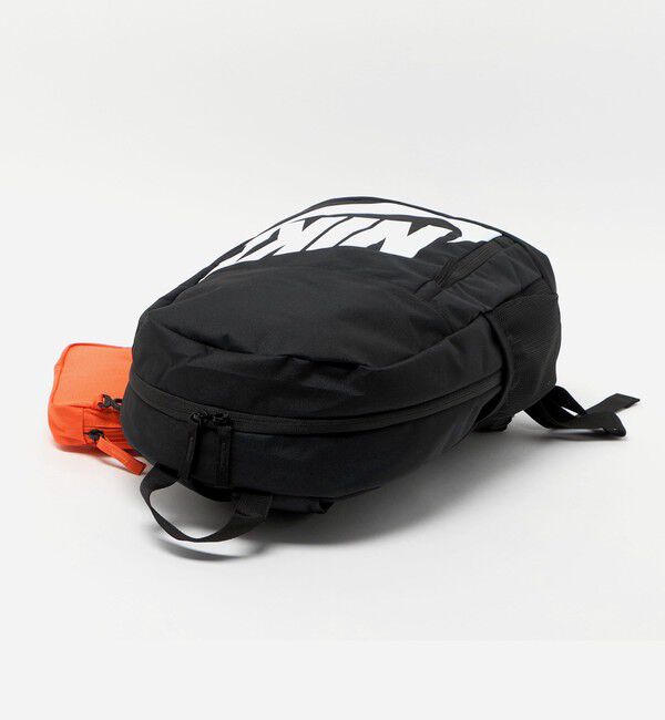 UNITED ARROWS green label relaxing「＜NIKE＞エレメンタル バックパック  (20L)  / キッズ  」|リュック|