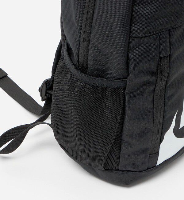 UNITED ARROWS green label relaxing「＜NIKE＞エレメンタル バックパック  (20L)  / キッズ  」|リュック|