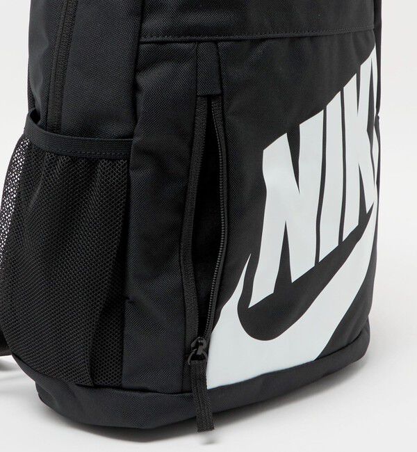 UNITED ARROWS green label relaxing「＜NIKE＞エレメンタル バックパック  (20L)  / キッズ  」|リュック|