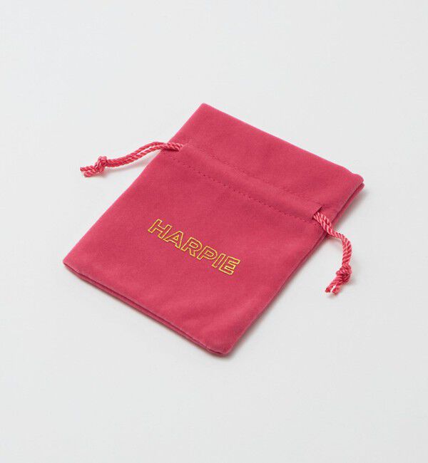 UNITED ARROWS green label relaxing「＜HARPIE＞チェーン ネックレス」|ネックレス|