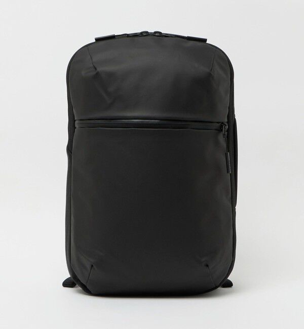 UNITED ARROWS green label relaxing「【別注】＜WEXLEY＞GLR TACOMA SLIM BACKPACK 3WAY バックパック ショルダーバッグ ブリーフケース」|リュック|