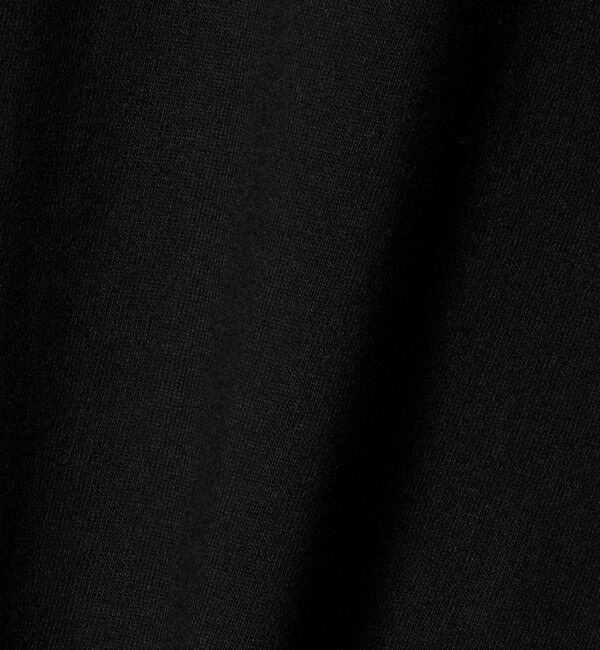 UNITED ARROWS green label relaxing「＜Manhattan Portage＞ ロゴ Tシャツ」|Tシャツ・カットソー|