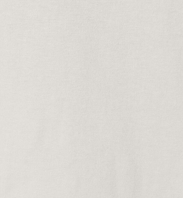 BEAUTY&YOUTH UNITED ARROWS「【別注】 ＜Hanes＞ ビーフィー Tシャツ」|Tシャツ・カットソー|