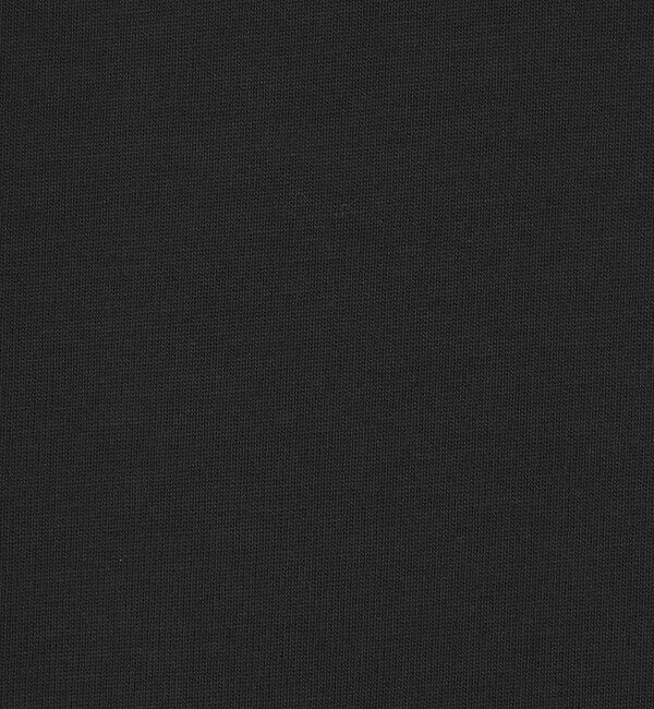 BEAUTY&YOUTH UNITED ARROWS「【WEB限定】ヘビーウエイト バレル クロップド Tシャツ」|Tシャツ・カットソー|