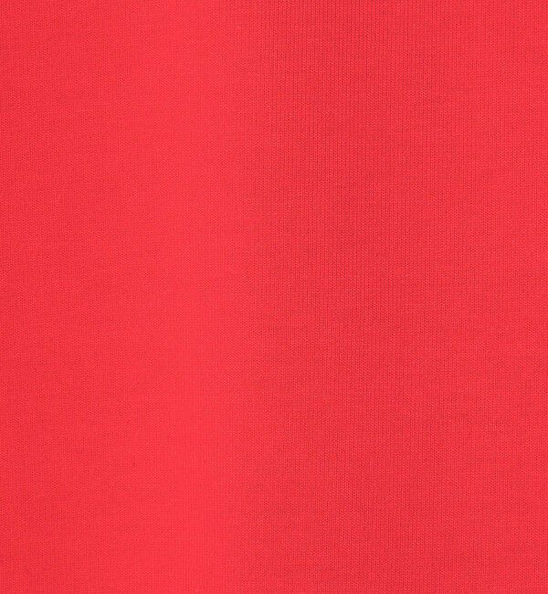 BEAUTY&YOUTH UNITED ARROWS「【WEB限定】ヘビーウエイト バレル クロップド Tシャツ」|Tシャツ・カットソー|