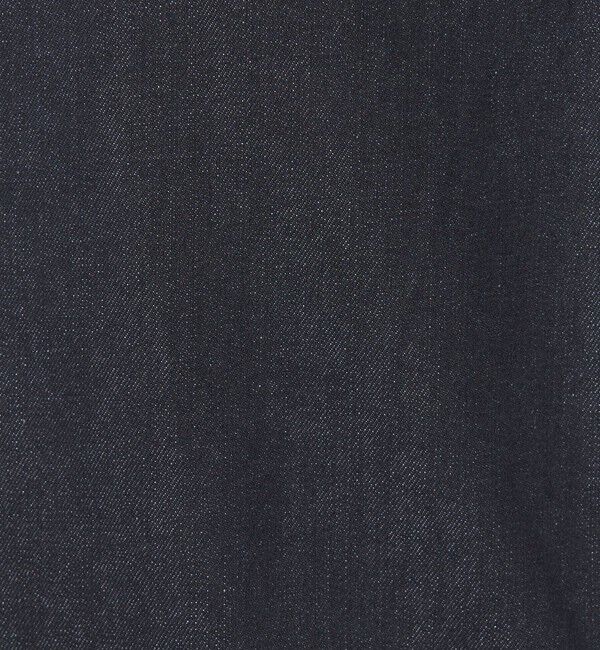 MONKEY TIME「ライトオンス リジッド デニム ルーズ レギュラー パンツ」|チノ|