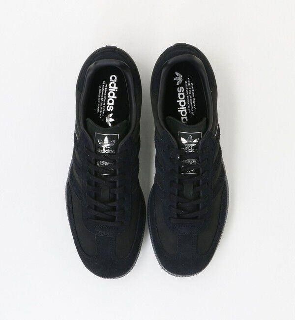 BEAUTY&YOUTH UNITED ARROWS「＜adidas Originals＞サンバ OG スニーカー」|スニーカー|