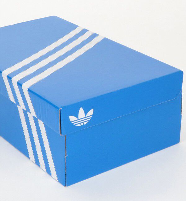 BEAUTY&YOUTH UNITED ARROWS「＜adidas Originals＞サンバ OG スニーカー」|スニーカー|