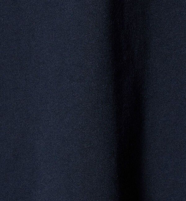 BEAUTY&YOUTH UNITED ARROWS「＜DANTON＞ポケット Tシャツ」|Tシャツ・カットソー|